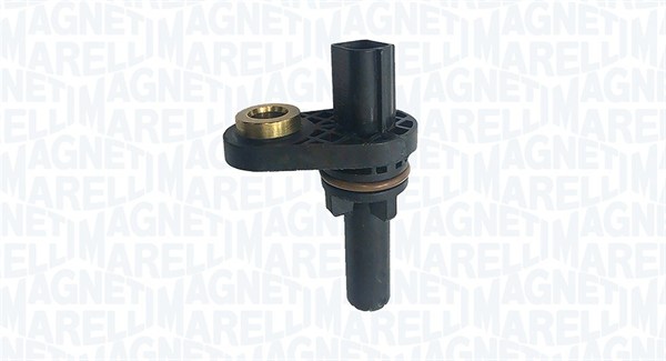 Impulsgiver, veivaksel - 064848224010 MAGNETI MARELLI - 012590991, 12590991, 12613030