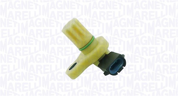 064848274010, Impulsgiver, veivaksel, Generátor impulsů, klikový hřídel, MAGNETI MARELLI, 1S7Z7M101KA, 3009084, 6873316, F3RP7H062AA, F7RP7M101AA, XS7Z7M101KA, 18865, 235-1357, 366176, 410570116, 6PU009145-081, 7517135, 81023, 83295, 87135, 90104, CSN72U10AS, ES67871A, SEB457, V25-72-0032