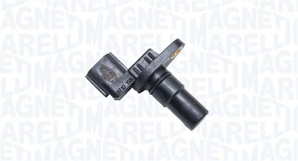 064848285010, Impulsgiver, veivaksel, Generátor impulsů, klikový hřídel, MAGNETI MARELLI, 2702A036, 319351XK0C, 7701065844, 9948812, 31935AN600, 7701067658, G4T07371, G4T07381, 410570748, 6PU358380-051, 7517935, 833236, 87935, 9.0710, CSN71U04AS, V46-72-0136, 90710