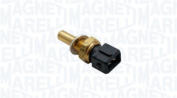 171916911150, Sensor, oljetemperatur, Snímač, teplota oleje, MAGNETI MARELLI, 059919563, 0824121271, 0905411, 110167, 150020710, 171916911150, 21-0252, 23685, 28334, 30928334, 330644, 33145, 4102, 410580136, 52973, 6PT013113-081, 7.3255, 7472233, 82233, 82.480, 862629005, AS2159, CSN73L35AS, SNB1011, TS10466, V10-72-0914, XTT166, 6PT013113081, 73255, ST256