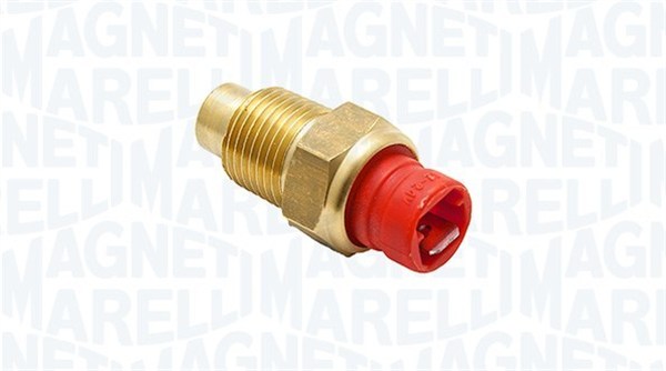 171916011010, Sensor, motortemperatur, Snímač, teplota chladiva, MAGNETI MARELLI, 2101380860002, 4067872, 4414600, 4448131, 52400, 2101-03808-60000, 4108672, 7588802, 2101-380-8600, 4276954, 21060-3828010-00, 4349082, 2106-3828010, 4407984, 4409505, 46458931, 60813687, 7588882, 0905090, 3041, 31140, 330082, 410580204, 6PT009107151, 700002, 70511515, 7.3000, 7472432, 82.340, 82432