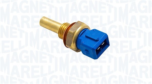 171916011040, Sensor, motortemperatur, Snímač, teplota chladiva, MAGNETI MARELLI, 004435008, 01338444, 0242.46, 0K73718840, 1207003, 125769, 1284397, 1332396-9, 1365060B00, 195321101000, 195321101000/00, 22630AA000, 30523666, 37870P5TG00, 4503132, 55450, 5972332, 7700267388, 8942058660, 8942205010, 9141454980, 94460612500, AW311467, ERR2081, UE71610, 01338451, 024246, 025906041, 1332396, 1365060B00000