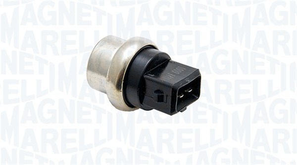 171916011050, Sensor, motortemperatur, Snímač, teplota chladiva, MAGNETI MARELLI, 1669949, 251919501A, 1009524, 251919501D, 95VW10884BA, 009107-241, 1830086, 3152, 330103, 33620, 410580021, 50818, 6PT009107241, 700036, 70511509, 7.3086, 7472038, 82038, 82.699, 99190078801, BTS65298, CSN73H20AS, ST115, TS10282, 3362001, 73086, 6PT009107-241