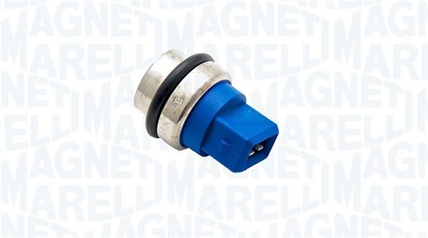 171916011060, Sensor, motortemperatur, Snímač, teplota chladiva, MAGNETI MARELLI, 0025420718, 025906041A, 1669965, 95VW12A648BA, A0025420718, 002-40-07872, 009107-551, 100191, 150012710, 1830101, 190014, 33630, 4006, 410580020, 51909, 52303, 55105, 6PT009107551, 700011, 70511261, 7.3101, 7472037, 82037, 82.702, 9601, 99061815801, AS2005, BTS65267, CSN73H06AS, PES0093