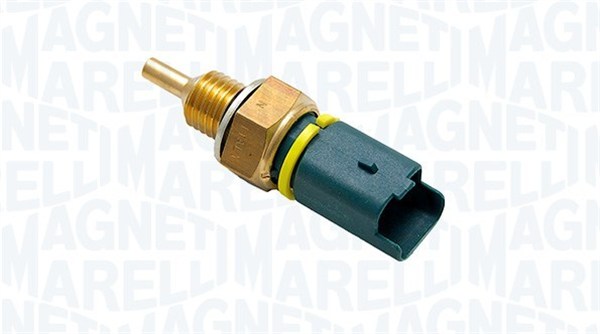 171916011070, Sensor, motortemperatur, Snímač, teplota chladiva, MAGNETI MARELLI, 133888, 1338.A7, 137374, 8942202020, 9628454680, 9636777180, 1338A7, SU001-01117, 96284546, 96367771, 9670340380, 96368023, 96368024, 009309-161, 073276, 0986280404, 26318, 330624, 33705, 4079, 410580113, 55148, 57244, 62926318, 6PT009309101, 700111, 721091, 72421162, 7.3276, 7472188