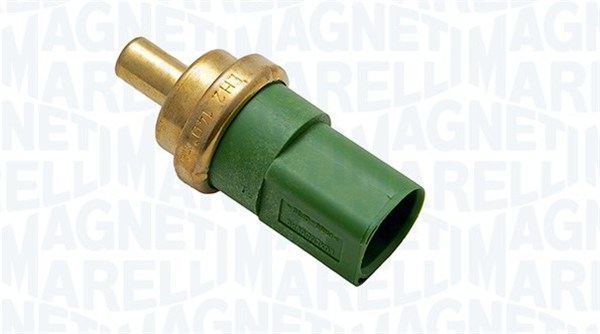 171916011090, Sensor, motortemperatur, Snímač, teplota chladiva, MAGNETI MARELLI, 059919501A, 1100619, 078919501C, 1124770, XM218A570BA, 009107-141, 0824121173, 0905015, 109385, 2111110, 330496, 33783, 4014, 410580075, 55142, 6PT009107141, 700104, 70511511, 7.3258, 7472105, 82104, 82.538, FSE51167, GI10043, SNB935, TS10236, V10720955, WS2604, XEMS91, 3378301