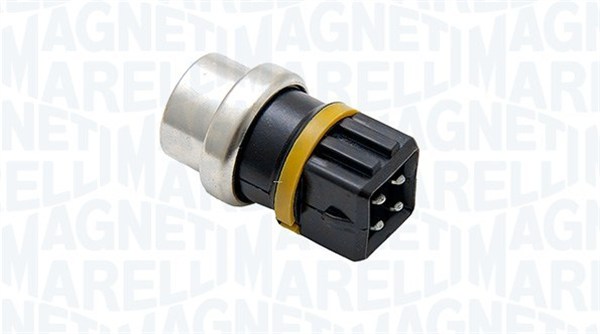 171916011100, Sensor, motortemperatur, Snímač, teplota chladiva, MAGNETI MARELLI, 1331294, 30919501, 357919501A, 1669948, 6U0919501B, 95VW10884AA, 95VW10884AB, 95VW-10884-AB, 009107-421, 01094, 0824121081, 0905020, 1009190023, 103568, 10720910, 11.80610, 171916011100, 1830146, 19036, 21-0134, 211-1112, 30919036, 330287, 33640, 4034, 410580032, 50821, 55103, 6PT009107421, 700012