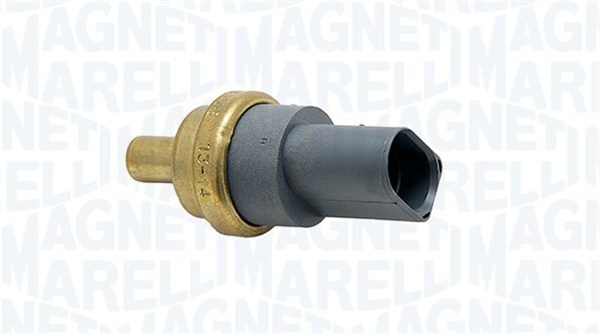 171916011110, Sensor, motortemperatur, Snímač, teplota chladiva, MAGNETI MARELLI, 0135427817, 06A919501, 1100736, 68001313AB, 95510612500, MN980152, 06A919501A, 1459209, 95510612501, MN-980152, A0135427817, MN980264, 1221475, MN-980264, 06A919501B, 99760641000, 6M2110884AA, XM2110884BA, 009309-331, 0824121168, 1009190032, 330546, 33784, 4092, 410580087, 55106, 6PT009309331, 700105, 7.3278, 7472128