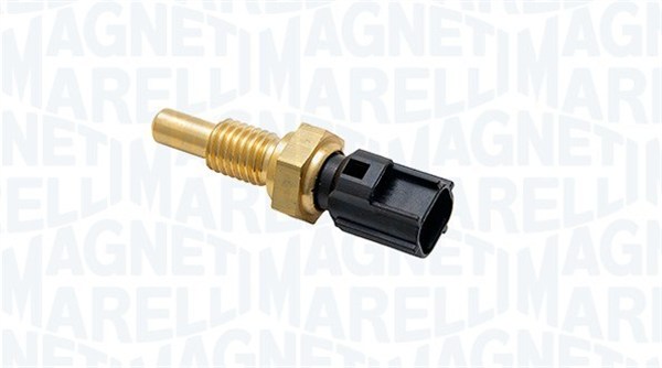 171916011133, Sensor, motortemperatur, Snímač, teplota chladiva, MAGNETI MARELLI, 137395, 3857955, 55167, 5040463, 8L3A6G004AA, F65D6G004AB, F65F6G004AB, 0905111, 145566, 150013810, 19304, 25720041, 26450, 302723, 330584, 33746, 410580118, 50926450, 55801, 6PT009309-411, 700068, 7.3294, 7472193, 82193, 82.498, CSN72H05AS, SNB976, TS10479, VCT102, WS3066