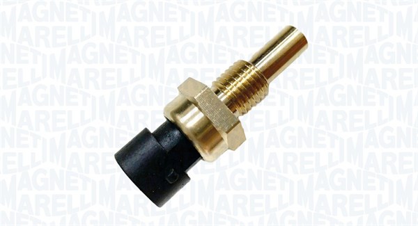 171916011150, Sensor, motortemperatur, Snímač, teplota chladiva, MAGNETI MARELLI, 01338441, 12146897, 12191170, 12608814, 12611420, 1365085Z00, 21120-3851010-05, 55134, 55199579, 68055357AA, 7701052660, 7701053991, 8121911700, 01338477, 1365085Z00000, 15326388, 15404280, 2112-3851-010, 60811520, 8154042800, 90080239, K68055357AA, 01341856, 2112-3851010-01, 5952155, 7083448, 93313156, 04803530, 2112-3851010-02, 25036898