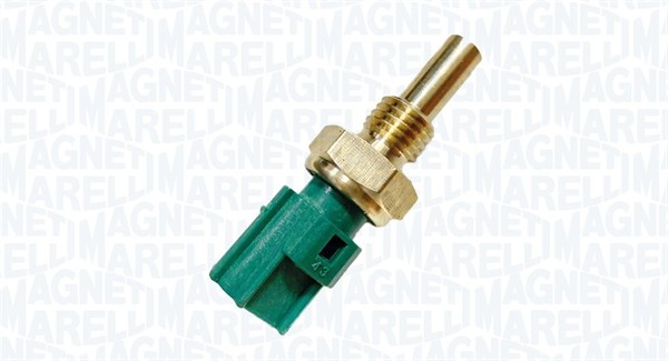 171916011170, Sensor, motortemperatur, Snímač, teplota chladiva, MAGNETI MARELLI, 1365057F00000, 1365057F00, 330130, 33240, 410580047, 55122, 6PT009107-801, 7.3177, 7472070, 82070, 82.389, CSN89H01AS, SNB928, WS2690
