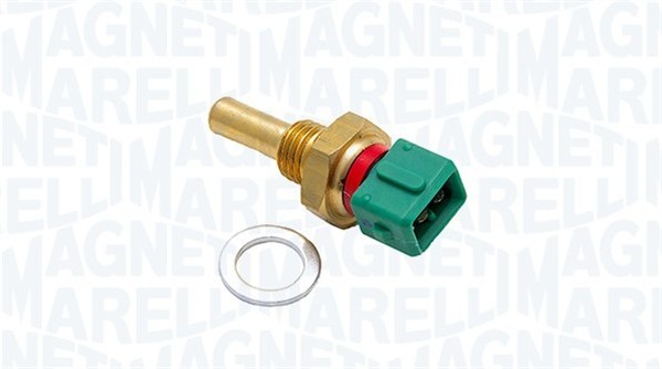 171916011200, Sensor, motortemperatur, Snímač, teplota chladiva, MAGNETI MARELLI, 133875, 55519, 9623870180, 133891, 0905178, 330657, 33770, 4096, 410580129, 7.3243, 7472214, 82214, 82.891, CSN71H06AS, SNB953, ST254, V22720064, WS2683, XEMS232, 73243, V22-72-0064