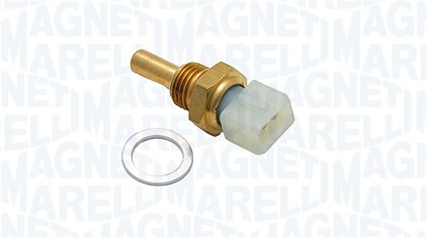 171916011210, Sensor, motortemperatur, Snímač, teplota chladiva, MAGNETI MARELLI, 0041531628, 035919369M, 12621288156, 1275494, 1626473, 3762030B3, 0041532528, 12621288158, 3762030B3000, V85SF12A648AA, 13621288158, A0041531628, 13621707366, A0041532528, 0280130037, 0824121108, 100686, 2111035, 330115, 33030, 4021, 410580005, 51904, 55470, 6PT009107-351, 6PT009107351, 7.3126, 7472016, 82016, 82.593