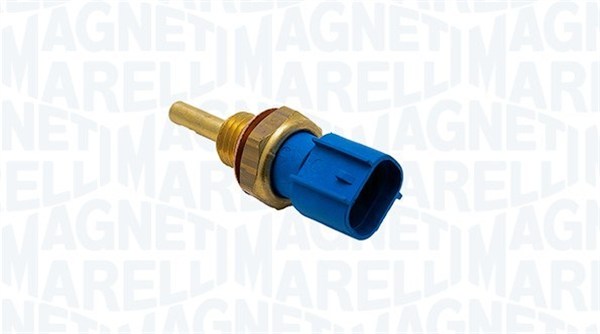 171916011220, Sensor, motortemperatur, Snímač, teplota chladiva, MAGNETI MARELLI, 1365064B00, 55518, 1365064B00000, 1830226, 330654, 33470, 4080, 410580072, 6PT358385-061, 73226, 7472102, 82102, 82.541, CSN89H04AS, N5628008, SNB952, ST245