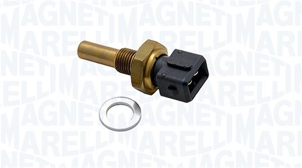 171916011250, Sensor, motortemperatur, Snímač, teplota chladiva, MAGNETI MARELLI, 0269061612, 34906161, 034906161, 0280130053, 1830229, 330136, 33410, 340202, 4047, 410580039, 55471, 7.3229, 7472062, 82062, 82.563, 99061349401, CSN73H18AS, SNB861, ST229, V10-72-0972, WS2675, 73229, 0280130054