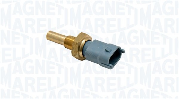 171916011280, Sensor, motortemperatur, Snímač, teplota chladiva, MAGNETI MARELLI, 01338469, 09117449, 1338469, 090573217, 90573217, 9117449, 0281002259, 0905131, 1830263, 206234, 21-0254, 331032, 33690, 410580065, 55524, 70511535, 7.3263, 7472093, 82093, 82.547, 862624001, BTS65302, SNB850, V40-72-0333, XEMS92, 73263