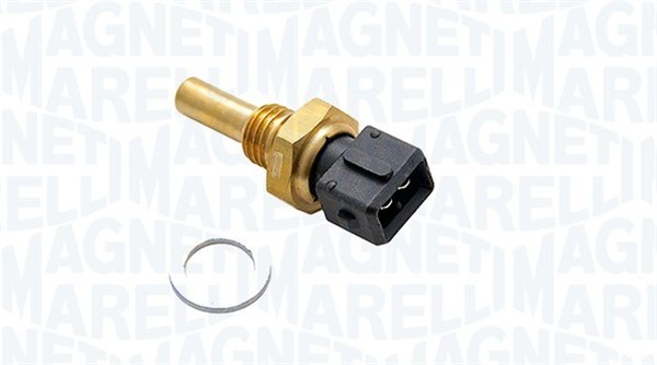 171916011290, Sensor, motortemperatur, Snímač, teplota chladiva, MAGNETI MARELLI, 01338446, 024262, 121720, 1346030, 13621459197, 195051110100, 7647004, 7700739427, 878820, 90183892, 92860612600, EAC5713, 01338452, 13460308, 60534312, 61311459197, 7401346030, 8788200, 90187326, EAC9811, 01338457, 3433477, 605343120, 90410793, 0852185, 34334771, 60800522, 90510182, 090183892, 090187326