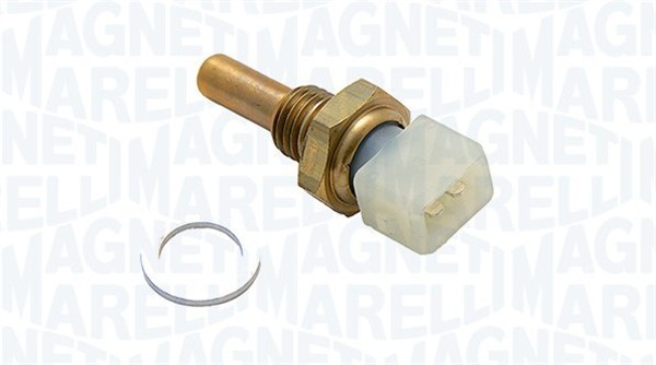 171916011310, Sensor, motortemperatur, Snímač, teplota chladiva, MAGNETI MARELLI, 004435010, 01338443, 11023G7000, 119111101000, 1306937, 13621357414, 1953326, 5502644, 7700582688, 9275979, 92860612501, UKC2525, 08933631, 11023V0700, 13069370, 1957002, 4393601, 96060084, 09275979, 2263010G00, 60523383, 1338443, 2263010H00, 605233830, 22630G2402, 60528383, 8933631, 22630G2404, 22630N4200, 22630P8100