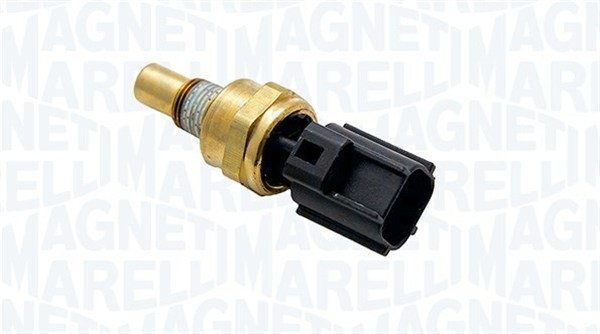 171916011330, Sensor, motortemperatur, Snímač, teplota chladiva, MAGNETI MARELLI, 3999215, 52966, F83F10884AA, 0905327, 1593200400, 330606, 410580381, 7472471, 82.1317, 82471, 88605, CSN72H01AS, LVCT427, SNB1440, XEMS272, 330606B, XTTS206, 330606HQ