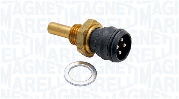 171916011360, Sensor, motortemperatur, Snímač, teplota chladiva, MAGNETI MARELLI, 0085423217, 55125, A0085423217, 0140540035, 07015, 0824121020, 1830098, 330334, 33290, 4003, 400870, 410580049, 56475, 6PT009107751, 6PT009107-841, 700069, 70511516, 7.3151, 7472072, 82072, 82.391, 880085423217, 91005501, BTS65265, CSN76H08AS, SNB828, TS10263, V30-72-0078, 1830151, 73151