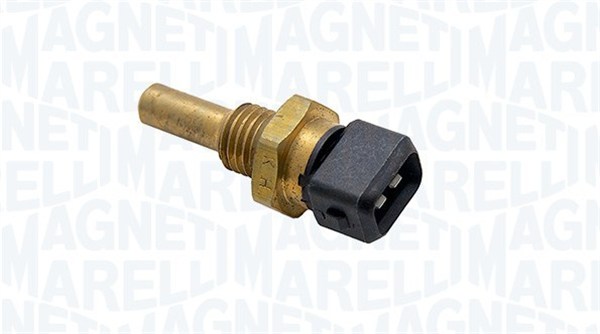 171916011370, Sensor, motortemperatur, Snímač, teplota chladiva, MAGNETI MARELLI, 0K01118840, 10016110, 1365084101, 1953327, 2263001P01, 22630-D5900, 5226504, 8942201010, 8942212010000, 96056758, 0K0541884X, 1365084101000, 1962383, 2263051E00, 8942212010, 8942287701, 0K73718840, 0K95B18840, 2263051E02, 8942230020, 8942287701000, E8GY12A648A, 2263051E10, K857418840, 22630D5900, 857418840, 22630Q9100, 22630V5010, 22630V9400, 0280130026