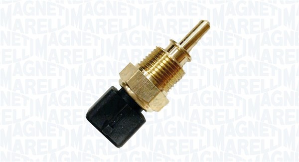 171916011380, Sensor, motortemperatur, Snímač, teplota chladiva, MAGNETI MARELLI, 3922025500, 3922038020, 3922038030, 3923026700, 0905084, 16666, 16861050, 171916011380, 21-0360, 211-1120, 330632, 33355, 410580138, 4162, 55548, 6PT009309-621, 6PT009309621, 700085, 7.3367, 7472235, 820307, 82235, 82.478, 862643001, ADG07261, AS2157, CSN78H03AS, GI10033, J5620300, J5620501