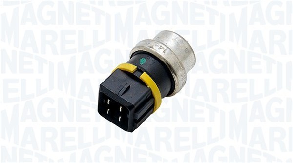 171916011400, Sensor, motortemperatur, Snímač, teplota chladiva, MAGNETI MARELLI, 007072214F, 357919501, 357919501B, 0824121082, 0905021, 1008000056, 103567, 10720952, 1830172, 22882, 330128, 33650, 4074, 410580057, 50820, 55104, 6PT009107-461, 6PT009107461, 700013, 7.3172, 7472081, 82081, 82.886, 919415005, 9602, 99190080201, BSP20938, CSN73H08AS, SNB856, TS10280