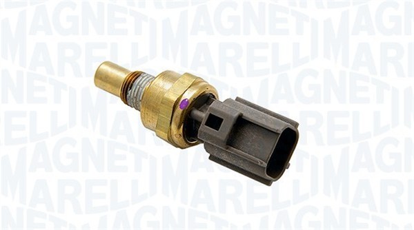 171916011410, Sensor, motortemperatur, Snímač, teplota chladiva, MAGNETI MARELLI, 3936774, 52967, F77F10884BB, F7CZ10884BA, 06-04107-SX, 0905326, 330605, 33750, 410580234, 6PT009309-361, 7472470, 82.1316, 82470, CSN72H00AS, SNB1441, V25-72-0175, XEMS271, 330605B, XTTS205, 330605HQ