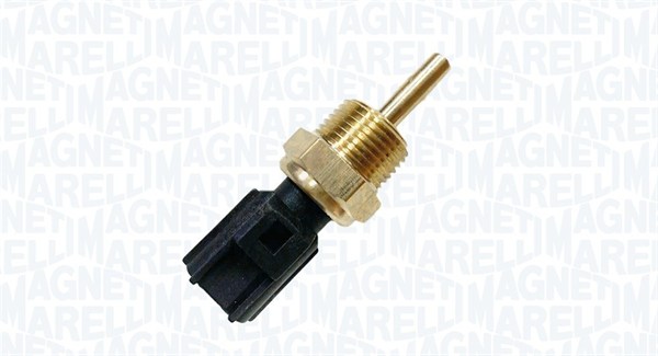 171916011420, Sensor, motortemperatur, Snímač, teplota chladiva, MAGNETI MARELLI, 0051536228, 1308A012, 1338G4, 30874182, 3922035700, 55126, 8942287101, MD177572, 1221530128, 1613253280, 3922035710, 8942287101000, MD182467, 1321530028, 8942287202000, A0051536228, MR985034, A1221530128, A1321530028, 2111030, 330619, 33310, 4020, 410580042, 6PT009107-121, 6PT009107121, 700092, 7.3230, 7472065, 82065