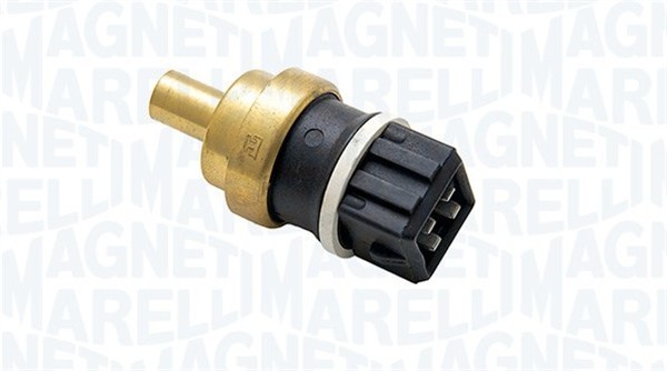 171916011440, Sensor, motortemperatur, Snímač, teplota chladiva, MAGNETI MARELLI, 058919501A, 03697, 0824121239, 0905034, 10720912, 109627, 150039410, 171916011440, 21-0142, 30937521, 330636, 33785, 37521, 4016, 410580111, 55146, 6PT358058-201, 700025, 70511507, 7.3232, 7472186, 82186, 82.505, 862629004, 99191780201, AS2003, CSN73H16AS, LVCT322, SNB938, WS2595