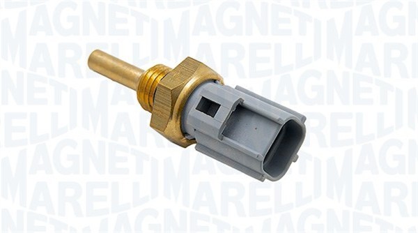 171916011450, Sensor, motortemperatur, Snímač, teplota chladiva, MAGNETI MARELLI, 1365054G00, 1365054G00000, 0905275, 171916011450, 24570, 330770, 33245, 33628, 410580157, 4170, 55556, 6PT013113-201, 700089, 7.3334, 7472269, 82269, 82.461, 84933628, ADK87211, AS2152, CSN89H00AS, GI10049, SNB1368, TS10506, V64-72-0022, WS3079, XEMS264, 73334