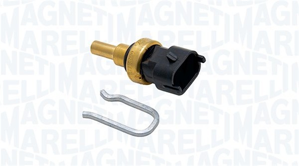 171916011460, Sensor, motortemperatur, Snímač, teplota chladiva, MAGNETI MARELLI, 00K68275125AA, 01338359, 1338359, 1338G9, 1365063P00, 1724202, 55206393, 55571, 055206393, 1365063P00000, 68275125AA, BS51-12A648-AA, 1365068L00, K68275125AA, 1365068L00000, 17690M68L10, 17690M68L10000, 0905399, 330777, 33495, 410580171, 6PT009107811, 73357, 7472303, 819717, 82.299, 82303, CSN74H10AS, SNB1318, TS10409