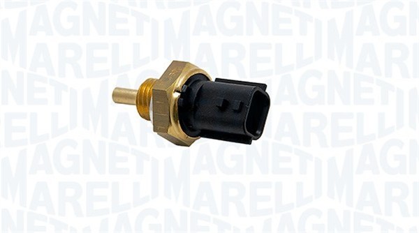 171916011470, Sensor, motortemperatur, Snímač, teplota chladiva, MAGNETI MARELLI, 04407990, 226300007R, 2263000Q1P, 95517833, 095517833, 2263000Q2D, 8200655648, 8200720768, 4407990, 8200771775, 8200835174, 330922, 33840, 410580144, 53156, 700075, 73341, 7472241, 82241, 82.473, GI10052, TS10461, WS3081, 82270
