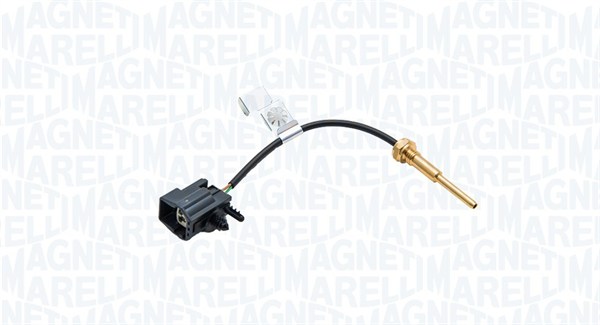 171916011480, Sensor, motortemperatur, Snímač, teplota chladiva, MAGNETI MARELLI, 1121670, C2S52775, 1320256, JD61143, 1483838, JDE10862, 1557880, JDE3422, 1710153, JDE8253, 1742823, 1770525, 9C11-6G004-DA, 9C11-6G004-DD, XS7F-6G004-AB, XS7F-6G004-AC, XS7F-6G004-AD, 0905328, 330792, 55169, 700095, 73289, 82416, CSN72H16AS, V25-72-1170