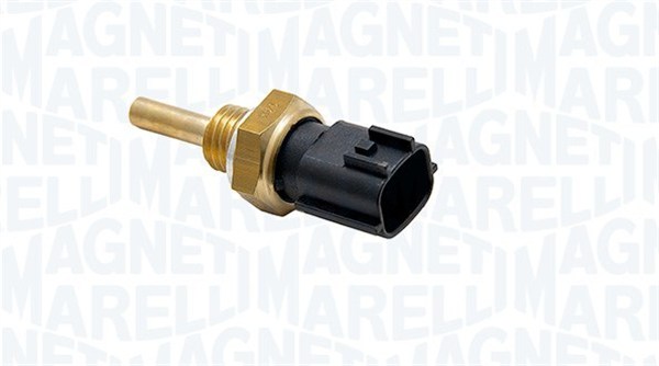 171916011500, Sensor, motortemperatur, Snímač, teplota chladiva, MAGNETI MARELLI, 2263001U00, 22630-JN00A, 55516, 226300M200, 2263043Y00, 2263044B00, 2263044B10, 2263044B20, 2263071L00, 226307Y000, 2263099310, 2263099B00, 2263099B10, 22630ED000, 2508000Q0D, 0280130071, 0905129, 1830225, 330759, 33110, 4000, 410580019, 6PT009107-531, 7.3225, 7472036, 82036, 82.579, ADN17205, SNB835, ST219