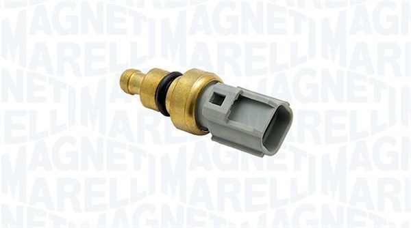 171916011530, Sensor, motortemperatur, Snímač, teplota chladiva, MAGNETI MARELLI, 1089854, XS6E12A648BA, XS6F12A648BA, 150005310, 330586, 33736, 4067, 410580130, 55134, 55171, 6PT009309-571, 7.3302, 7472215, 82215, 82.486, AS2122, CSN72H10AS, GI10002, SNB979, ST240, TS10262, V25-72-0043, WS2680, 73302