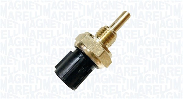 171916011550, Sensor, motortemperatur, Snímač, teplota chladiva, MAGNETI MARELLI, 37870PJ7003, 5862028470, FDU1138, 37870PK2005, GTR210, 37870PK2015, MEK100070, 48160P6K004, MEK100120, 0905058, 2111015, 3157, 330803, 33450, 410580013, 55132, 6PT009107-511, 6PT009107511, 7.3198, 7472029, 82029, 82.585, ADH27201, CSN83H01AS, SNB860, TS10180, V26720002, WS3010, XEMS82, 4257