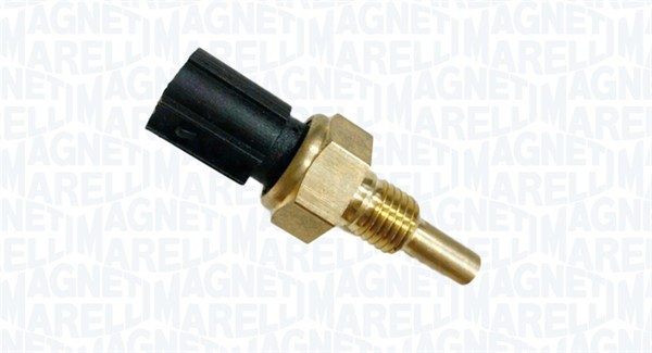 171916011570, Sensor, motortemperatur, Snímač, teplota chladiva, MAGNETI MARELLI, 37870PLC004, 55536, 37870PNA003, 37870RAAA01, 0905150, 171916011570, 211-1075, 24569, 330648, 33455, 4097, 410580117, 6PT009309-421, 7.3299, 7472192, 82192, 82.499, 85932377, 862640002, ADH27203, AS2059, CSN83H03AS, GI10012, J5624005, LVCT288, ST255, TS10296, V26-72-0004, WS3036, XEMS236