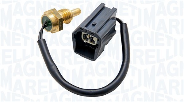 171916011580, Sensor, motortemperatur, Snímač, teplota chladiva, MAGNETI MARELLI, 1079267, 1552452, 1710151, 1742833, 1770524, 4074917, 98FF6G004AB, 98FF6G004AC, 9C116G004BB, 9C116G004BC, 9C116G004BA, 9C116G004BD, 0905112, 26446, 302716, 32426, 330810, 410580160, 55168, 6PT009309-451, 6PT009309451, 700122, 7.3295, 7472272, 82272, 82.458, CSN72H04AS, SNB977, TS10492, V25721020