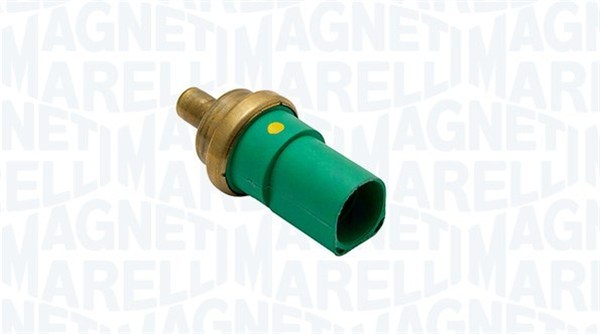 171916011590, Sensor, motortemperatur, Snímač, teplota chladiva, MAGNETI MARELLI, 059919501, 55147, 078919501B, 4A0919501A, 0824121175, 1008000062, 109245, 10990907, 1193100300, 1830260, 211-1104, 330497, 33782, 360111, 4060, 410580073, 51168, 6PT009107-541, 6PT009107541, 700031, 70511512, 7.3260, 7472103, 82103, 82.540, 850701366, 88807, BTS65306, CSN73H09AS, SNB939