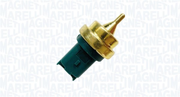 171916011610, Sensor, motortemperatur, Snímač, teplota chladiva, MAGNETI MARELLI, 1338F3, 13627535068, 1338F8, 7535068, 9656636480, 96566364, V7535068, 027-60-15935, 0905083, 17078, 211-1084, 330552, 33707, 37173, 410580137, 4111, 501471, 55547, 62937173, 6PT009309-221, 7.3328, 7472234, 82234, 82.479, 862610055, 91003001, ADB117217, AS2114, CSN70H00AS, GI10038