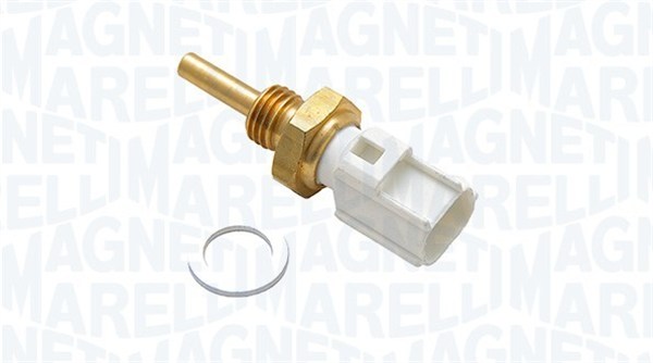 171916011620, Sensor, motortemperatur, Snímač, teplota chladiva, MAGNETI MARELLI, 1920KP, 22630KA140, 30646713, 55542, 8942206010, 8942233030000, SH01-18-840, 1920RJ, 894220H010, 8942233030, 894220D010, 8942947010, 0905149, 1797000480, 30670, 330858, 33255, 410580119, 4138, 6PT009309231, 700097, 722634, 7.3323, 7472194, 82194, 82.497, 862610052, ADT37226, CSN86H02AS, GI10016
