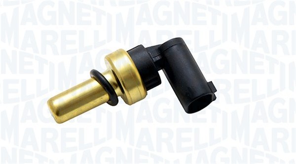 171916011630, Sensor, motortemperatur, Snímač, teplota chladiva, MAGNETI MARELLI, 0003118V002, 0009050700, 00K68068746AB, 5080147AA, 55170, MN960160, 0003118V002000000, 0005425118, MN960441, 0999053800, K05080147AA, MN960461, A0009050700, K68068746AA, A0005425118, A0999053800, Q0003118V002000000, 30720124, 32710, 330647, 4085, 410580115, 52679, 6PT358058-181, 700030, 7.3300, 7472190, 82190, 82.501, 91003301