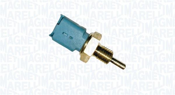 171916011670, Sensor, motortemperatur, Snímač, teplota chladiva, MAGNETI MARELLI, 133897, 1365086CT0000, 9631000880, 9636777280, 1338A6, 1365086CT0, 96310010, 96368027, 330551, 33795, 4082, 410580094, 55164, 6PT009309-521, 700054, 721090, 7.3291, 7472139, 82139, 82.522, GI10045, SNB973, TS10260, V42-72-0024, WS2608, 73291