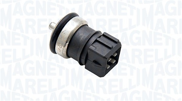 171916011690, Sensor, motortemperatur, Snímač, teplota chladiva, MAGNETI MARELLI, 04400329, 1365084CT0, 2263000Q2H, 226309418R, 30883623, 9108329, M883623, 04402578, 1365084CT0000, 2263000QAD, 31392040, 6001545352, 6001545356, 7700105087, 9110578, MW31392040, 04404723, 13650-8ACT0-000, 2263000QAF, 9112723, 04406830, 1366084A01, 22630BN702, 6001545377, 1366084A00, 4400329, 8200202612, 13660-84A00-000, 4402578, 7700111502