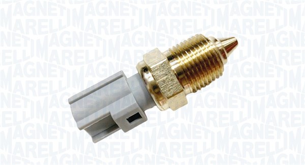 171916011700, Sensor, motortemperatur, Snímač, teplota chladiva, MAGNETI MARELLI, 1E0018510, 1L2412A648BA, 30711661, 4323633, AJ810031, 30711661A, 4337456, C20118140Z01, LRA1600AA, 31422391, GY0118840A, LR018397, XR832403, GY0118840B, LR065234, XR858700, 5042970, GY0118840C, 5263219, ZZM118707, 7158126, ZZM218707, F5AF12648AB, F5AF12A648AA, F5AF12A648AB, 0905126, 21-0127, 2111026, 25720047, 330144