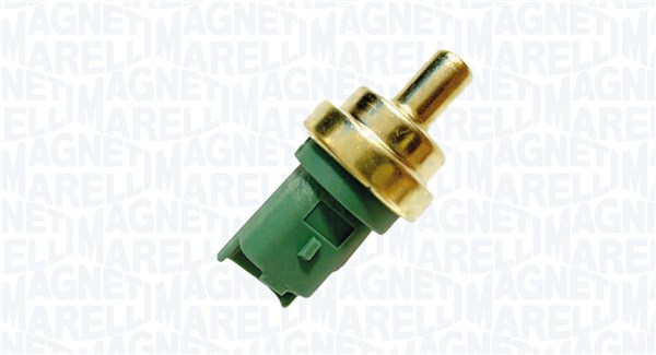 171916011720, Sensor, motortemperatur, Snímač, teplota chladiva, MAGNETI MARELLI, 1204700, 1338C1, 13627805003, 1365073J00000, 30711088, 9632562080, MN982202, SU00100639, Y40218840, 1231943, 1338E2, 1365067G10000, 30757235, 9654414180, Y402-18-840A, 1342631, 1365073J00, 6541E7, 8653683, 1427774, 6541J0, 2S6Q12A648AA, 9632562480, 2S6Q12A648AB, 3M5Q12A648AA, 9655414180, 0905153, 10879, 150010010, 21-0137