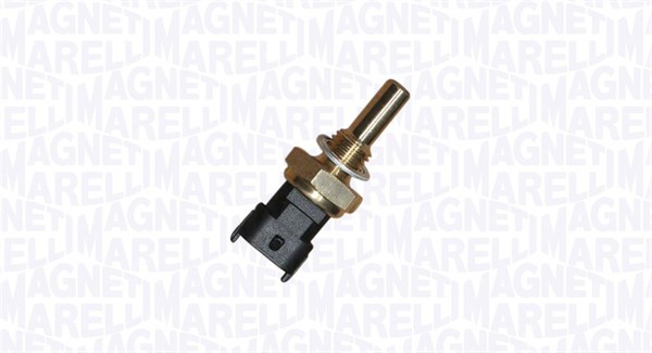 171916011750, Sensor, motortemperatur, Snímač, teplota chladiva, MAGNETI MARELLI, 00K68101520AA, 012992783, 12992783, 1365079J80, 55203964, K68101520AA, 00K68122824AA, 01342570, 1365079J80000, 552039640, 55353809, 90530444, 01342571, 93191653, 06286420, 553538090, 68122824AA, 06338046, 71746355, K68122824AA, 090530444, 093191653, 1342570, 1342571, 6286420, 6338046, 90536262, 90536501, 9181544, 1830264