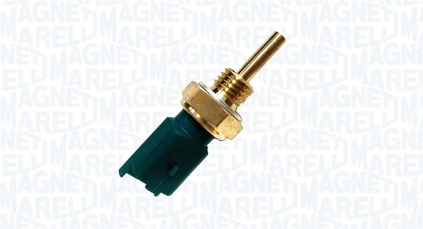 171916011770, Sensor, motortemperatur, Snímač, teplota chladiva, MAGNETI MARELLI, 01338040, 1,365084E+58, 1538606, 46554621, 55193203, 04708762, 1365079J50, 46799926, 55188058, 93177344, 9S5112A648BA, 055193203, 1365079J50000, 93184155, 06338023, 1365084E50, 60816458, 93193586, 06338038, 1365084E50000, 77363457, 0633823, 1365084E51, 093177344, 1365084E51000, 093184155, 1365084E52000, 093193586, 1365086J00, 1338040