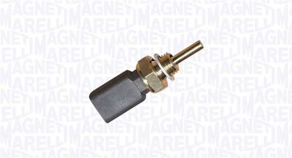 171916011780, Sensor, motortemperatur, Snímač, teplota chladiva, MAGNETI MARELLI, 46520384, 1830282, 330561, 33710, 4009, 410580071, 55468, 6PT013113-051, 700067, 7.3242, 7472099, 82099, 82.542, CSN74H25AS, SNB943, ST221, TS10488, V24-72-0057, 73242